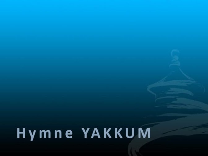 background-hymne