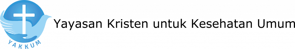 YAKKUM