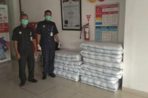 PantiWaluyoBantuan1