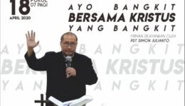 PaskahYakkum2020
