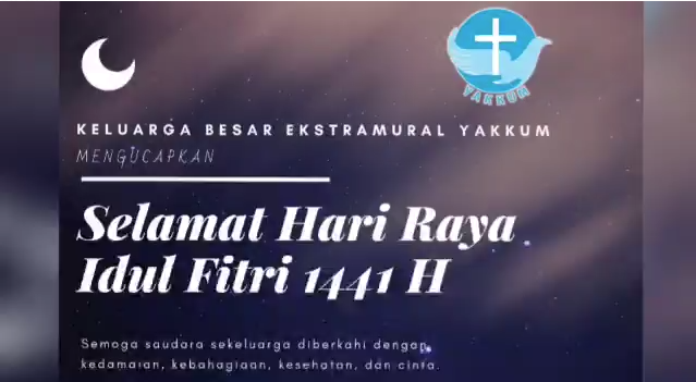 IdulFitri_EMU