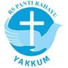 RS Panti Rahayu