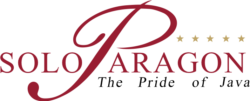 paragon