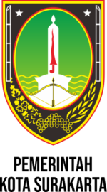 pemkot-surakarta
