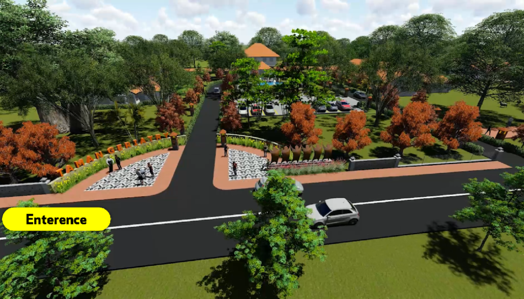 taman_lansia_1