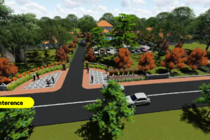 taman_lansia_1