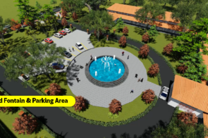 taman_lansia_3