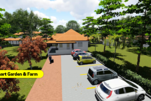 taman_lansia_4