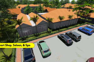 taman_lansia_5