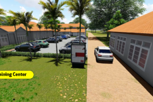 taman_lansia_6