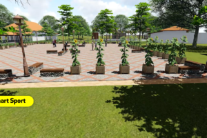taman_lansia_7