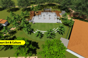 taman_lansia_8