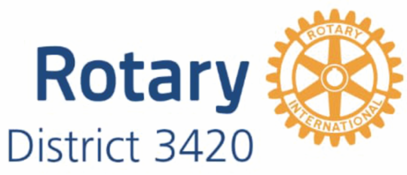 Rotary-2