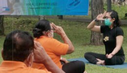 Lansia Ceria - 11 Okt 21 - 3