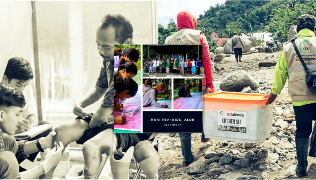 Banner Swakelola3 versi 2