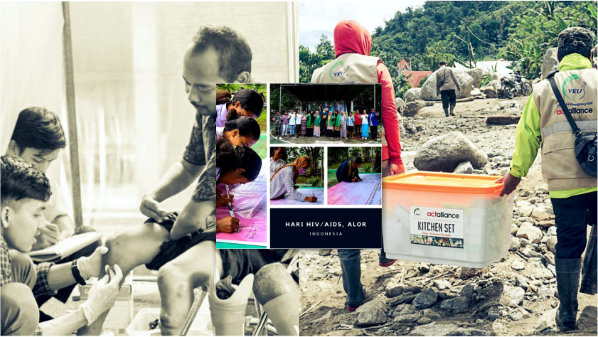 Banner Swakelola3 versi 2