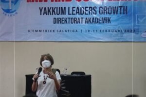 1 1