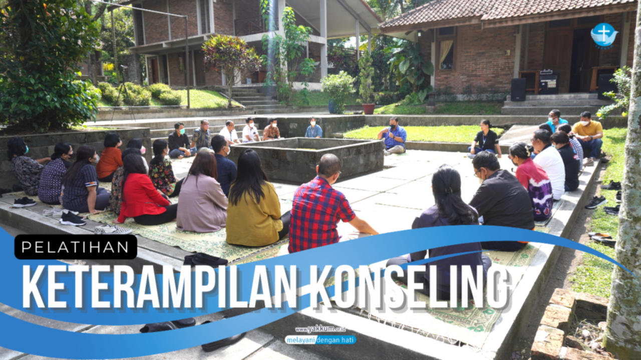 Pelatihan Konseling SDM (169) 1080x720