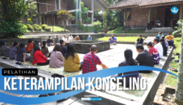 Pelatihan Konseling SDM (169) 1080x720