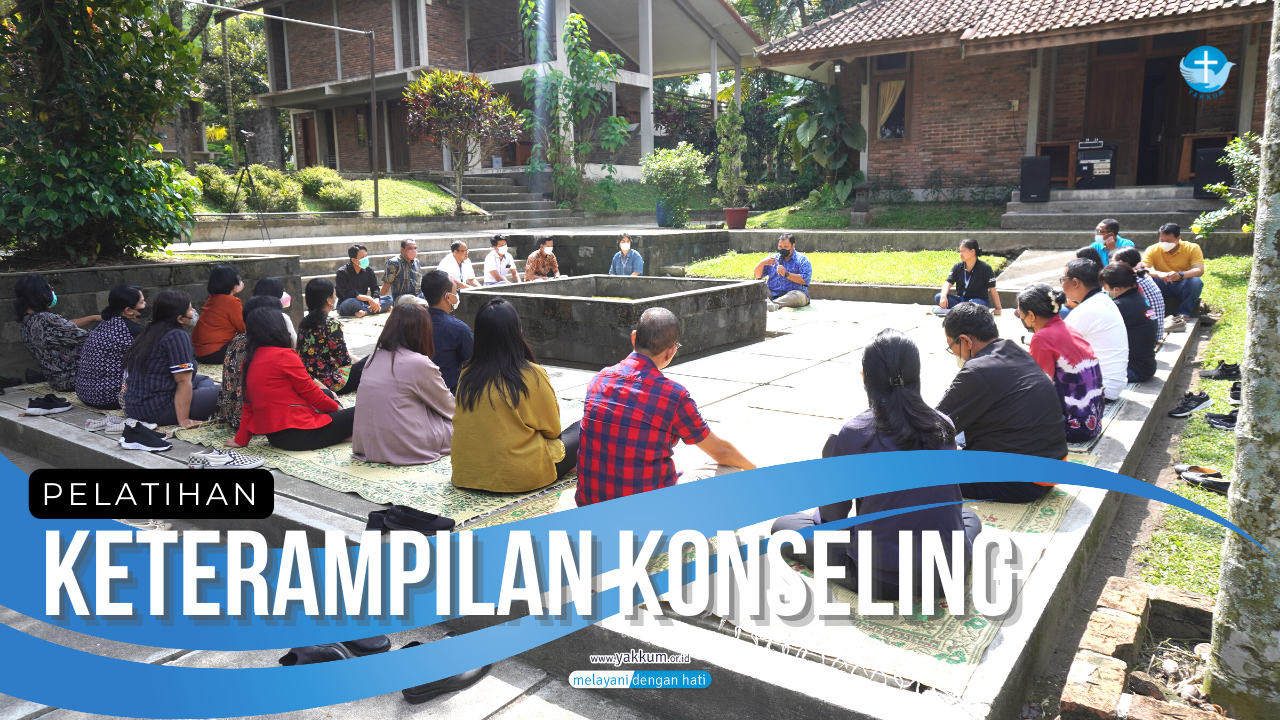 Pelatihan Konseling SDM (169) 1080x720
