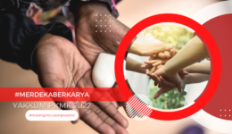#merdekaberkarya