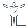 Humanitarian and Social
