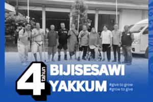 4 Tahun Bijisesawi 1
