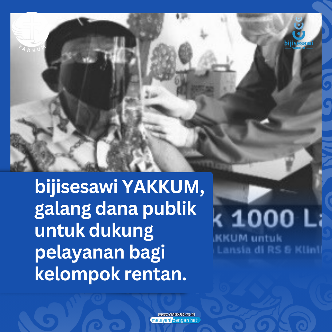 4 Tahun Bijisesawi 3 4 Tahun Bijisesawi 3