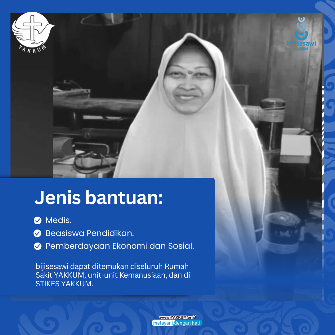 4 Tahun Bijisesawi 4 4 Tahun Bijisesawi 4