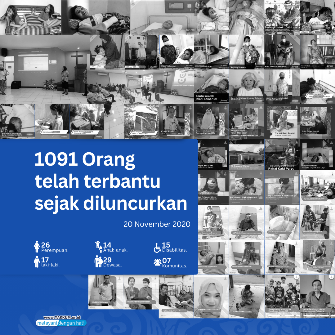 4 Tahun bijisesawi YAKKUM (2) 4 Tahun bijisesawi YAKKUM (2)